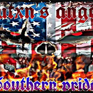 Southern pride 