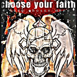 facts about me untill i die 