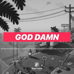 god damn
