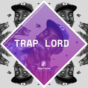 trap lord 