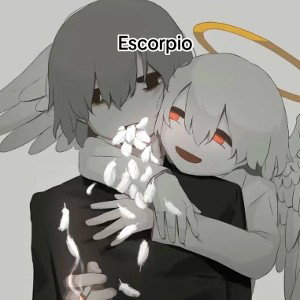 el loco Fuego despierta en mi corazón 
