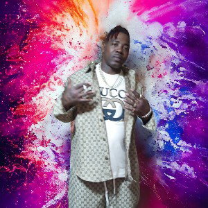 John Cuba - get your money 🤑💰 2024-09-26 06_24