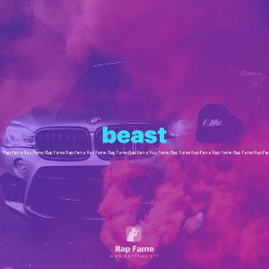 beast