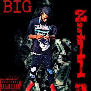 BigZilla_Active_