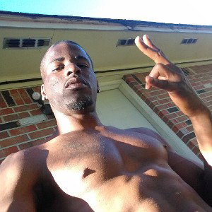 BigZilla Zilla Flow 