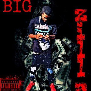 BigZilla Drop🦖🤑🥶