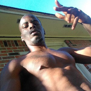 BigZilla My Nigga G