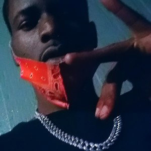 BigZilla The One 