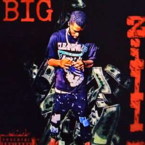 BigZilla ZillaFlow #BigZilla #Zilla #Flow #Rap #hiphop #trap #rapper #rapartist #fyp #trend #trending 