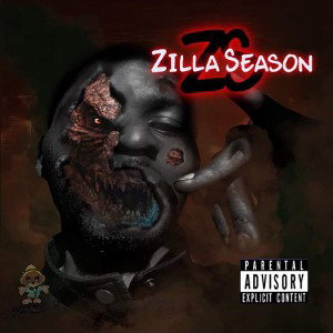BigZilla Run Down 