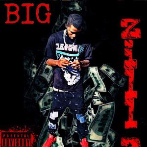 BigZilla Let Me Talk🥶