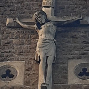christ_coming_
