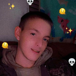 lil j freestyle 