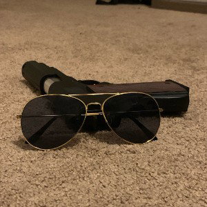 ill 