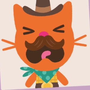 LORENZO