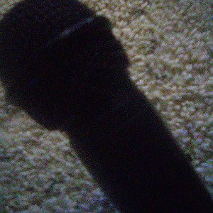 mic