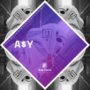 a$y