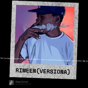 rime en (version A )
