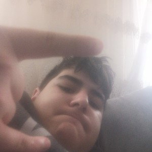 ممد ۱۲۳
