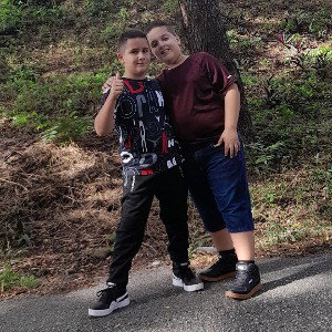 espero y disfruten el rap con mucho amor