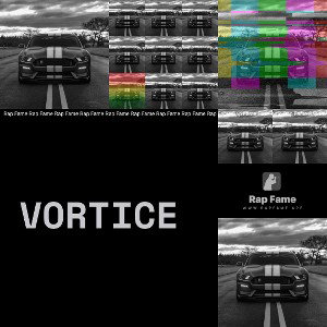 VORTICE