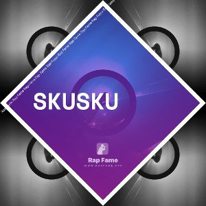skusku