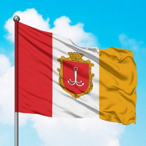 АК Похуист ft Синтезатор 