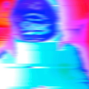 Whachuthank