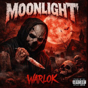 Moonlight(demo)