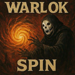 Spin(demo)