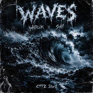 Waves