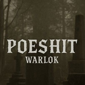 Poeshit