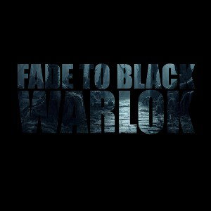 Fade to Black(demo)