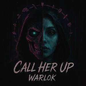 Call Her Up(DEMO)