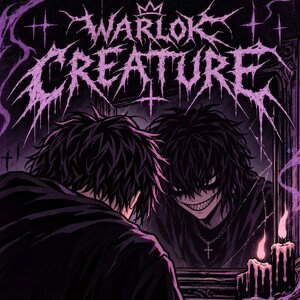 creature