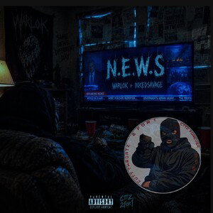 N.E.W.S