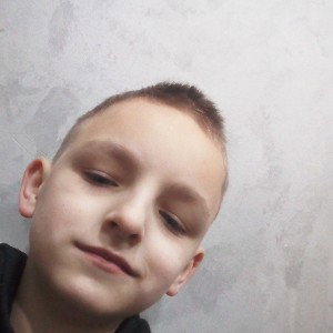 тысяча фраз