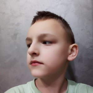 сколько лет