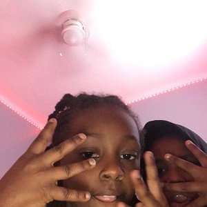 lil j