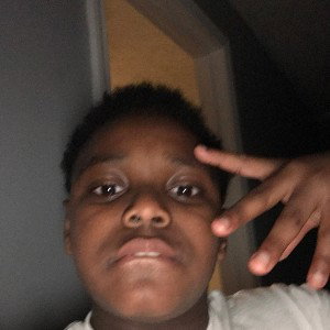 lil sj