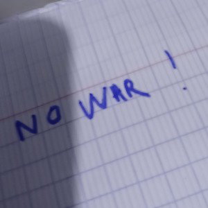 war @rapfame @war @concours @JuliaParis