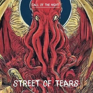 Street of Tears