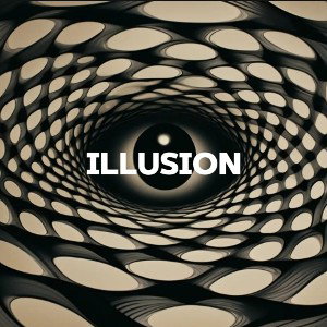 ILLUSION