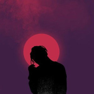 feeling out (official audio)