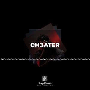 Ch3ater