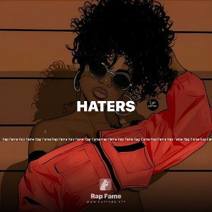 Haters