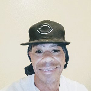 My name is My name is ( Ed, EMC baby That Muther Fucker right there )