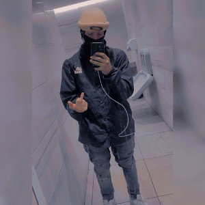KeepitCool
