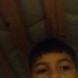 para nuevos pero yo no soy nuevo 