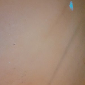 no saben nada sobre mi...
